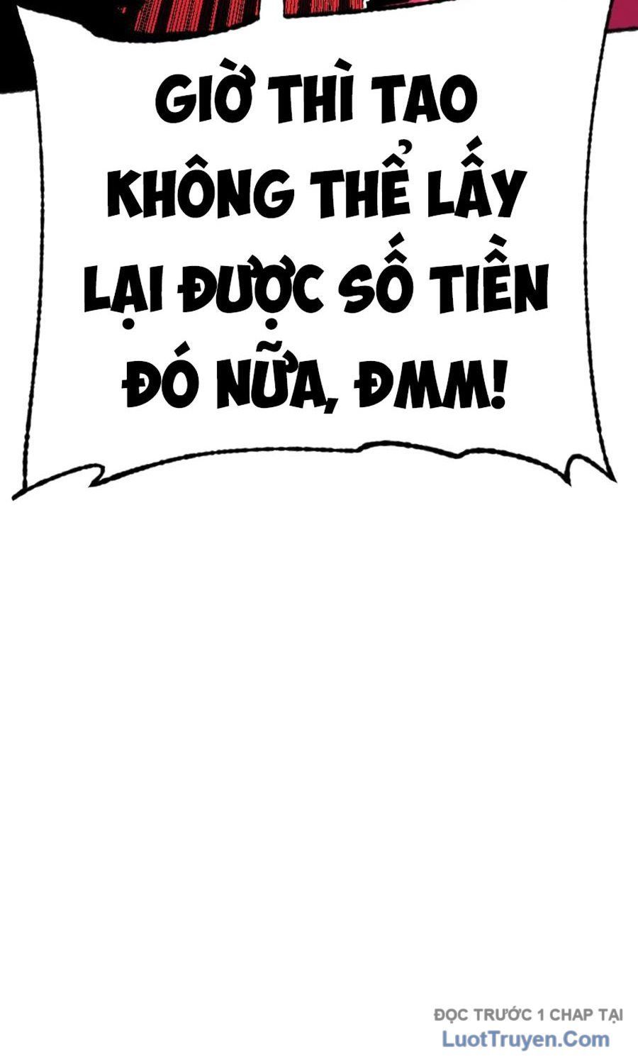 Án Tử 1: Chapter 12