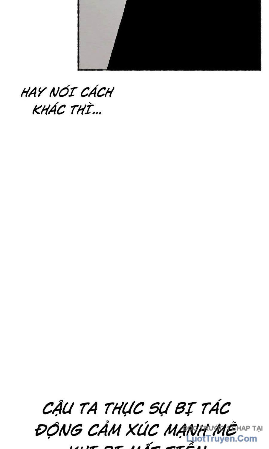 Án Tử 1: Chapter 12