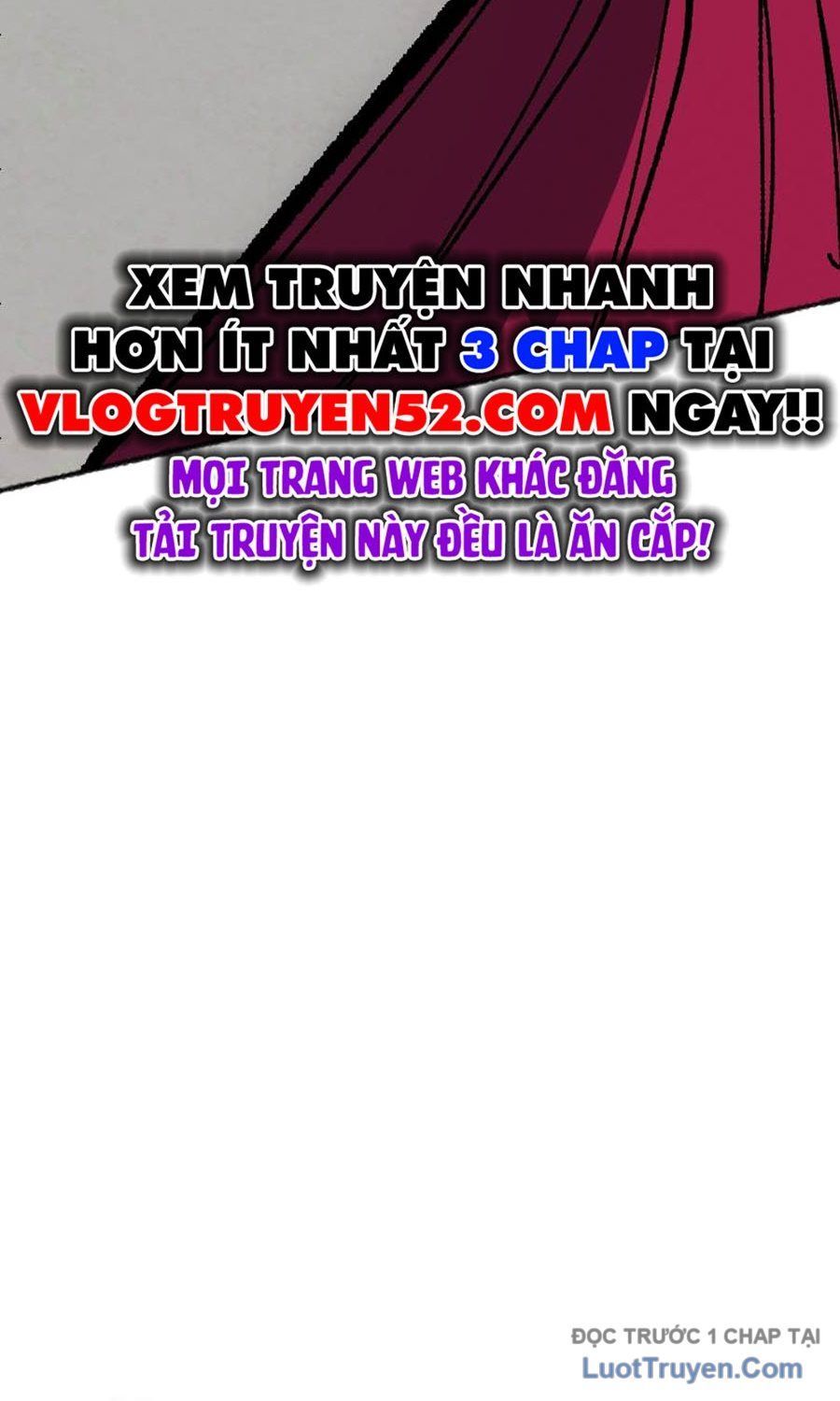 Án Tử 1: Chapter 12