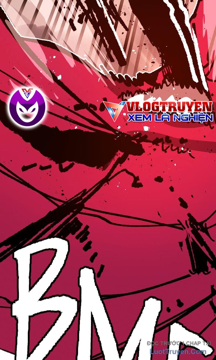 Án Tử 1: Chapter 12