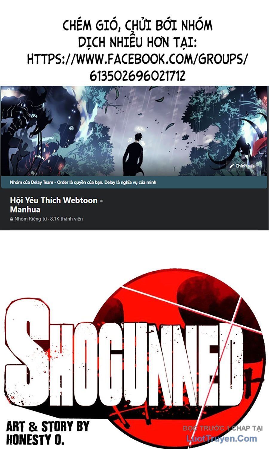 Án Tử 1: Chapter 13