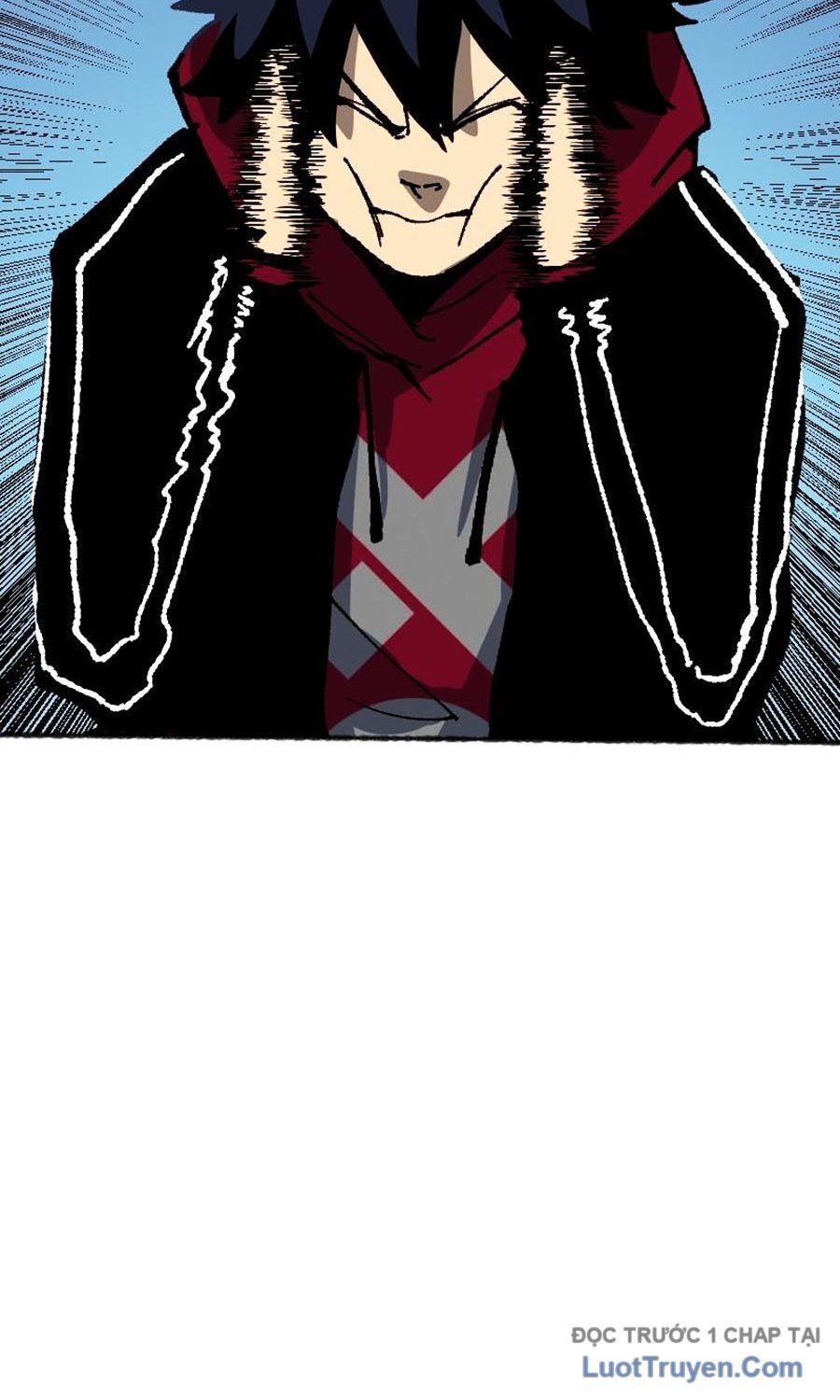 Án Tử 1: Chapter 13