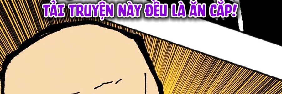 Án Tử 1: Chapter 13