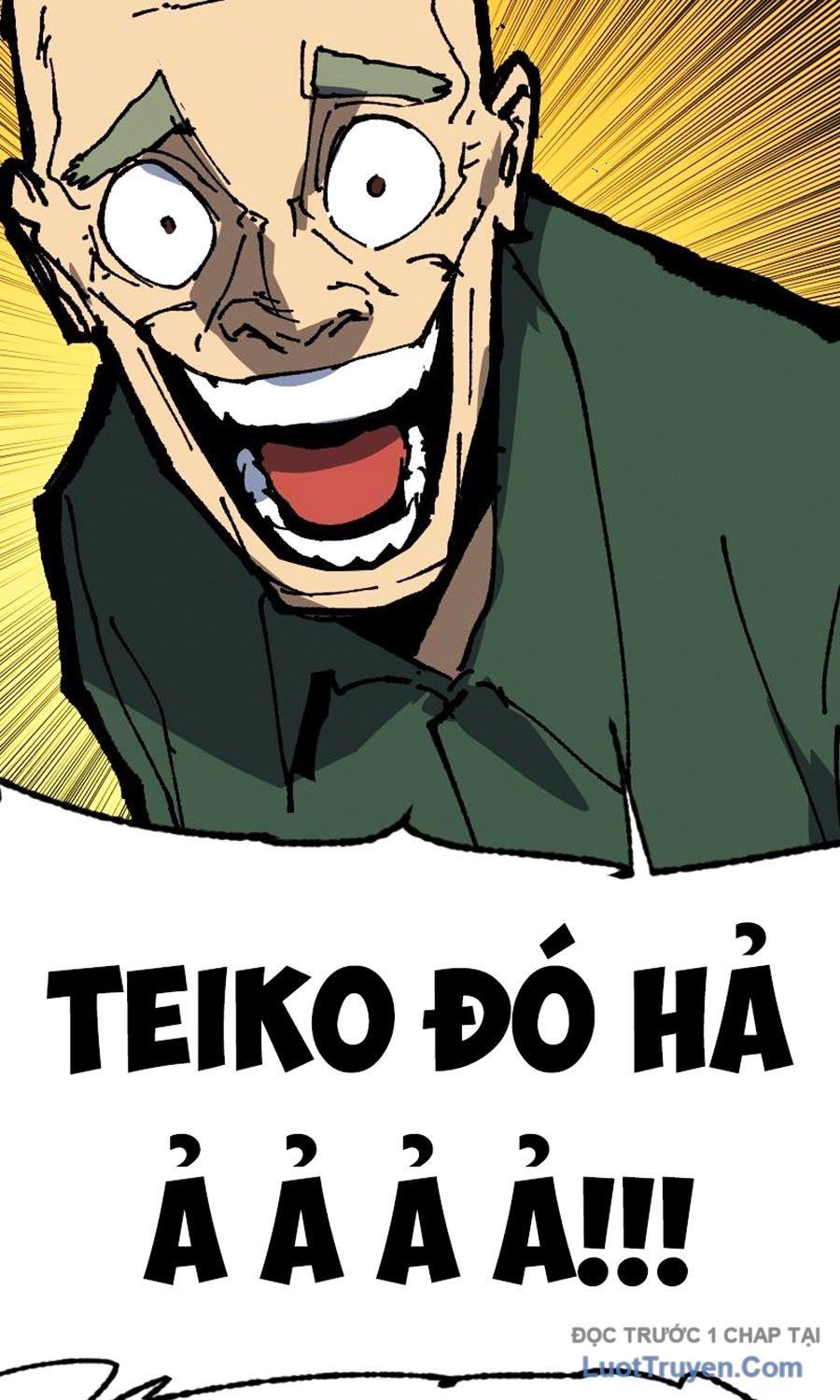 Án Tử 1: Chapter 13