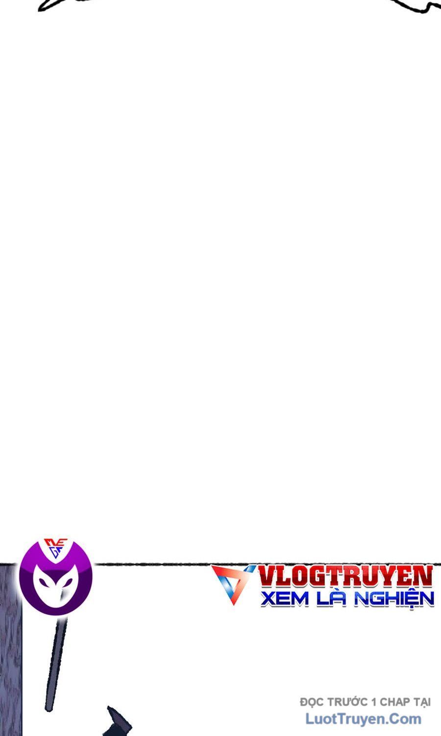 Án Tử 1: Chapter 13