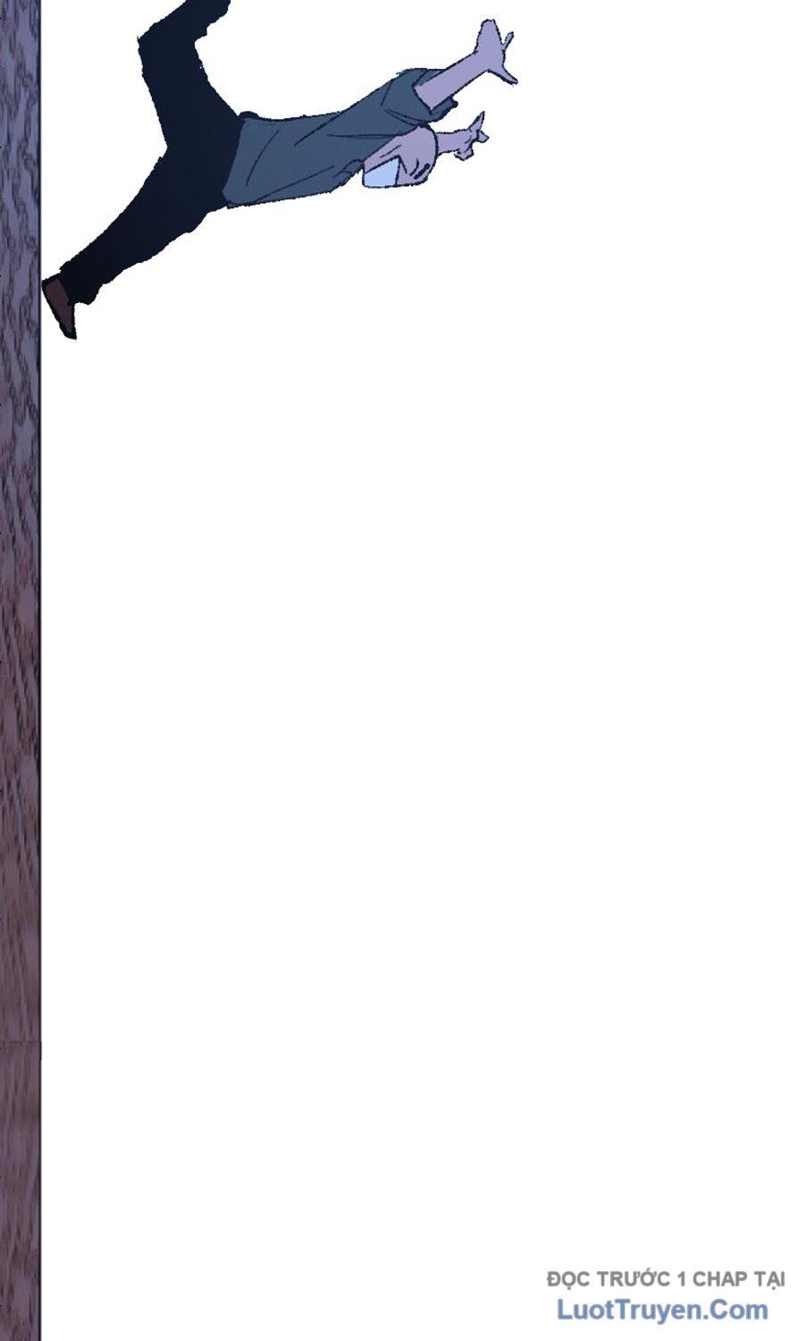 Án Tử 1: Chapter 13