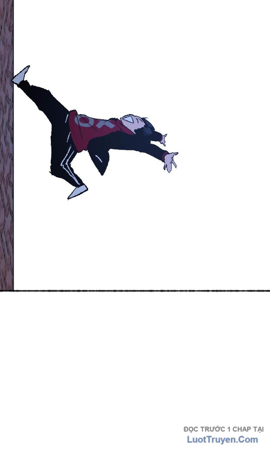 Án Tử 1: Chapter 13