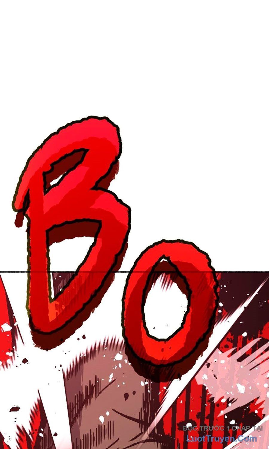 Án Tử 1: Chapter 13