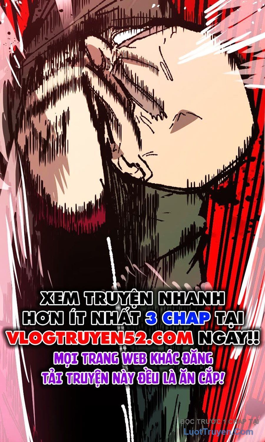 Án Tử 1: Chapter 13