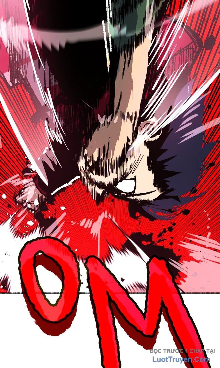 Án Tử 1: Chapter 13