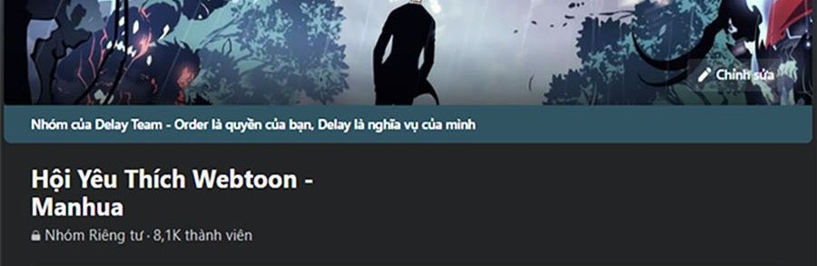 Án Tử 1: Chapter 13