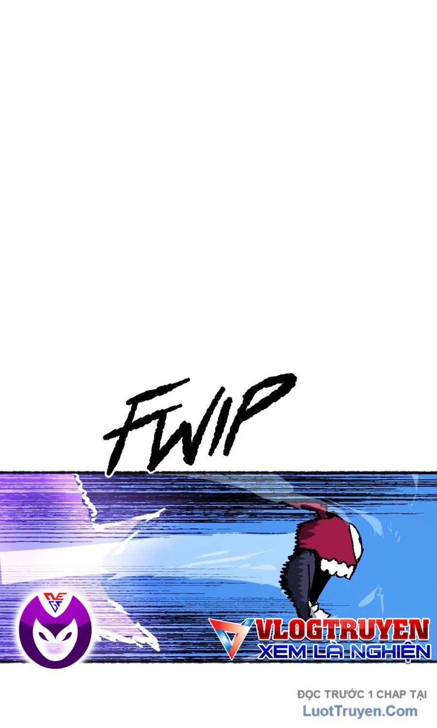 Án Tử 1: Chapter 13