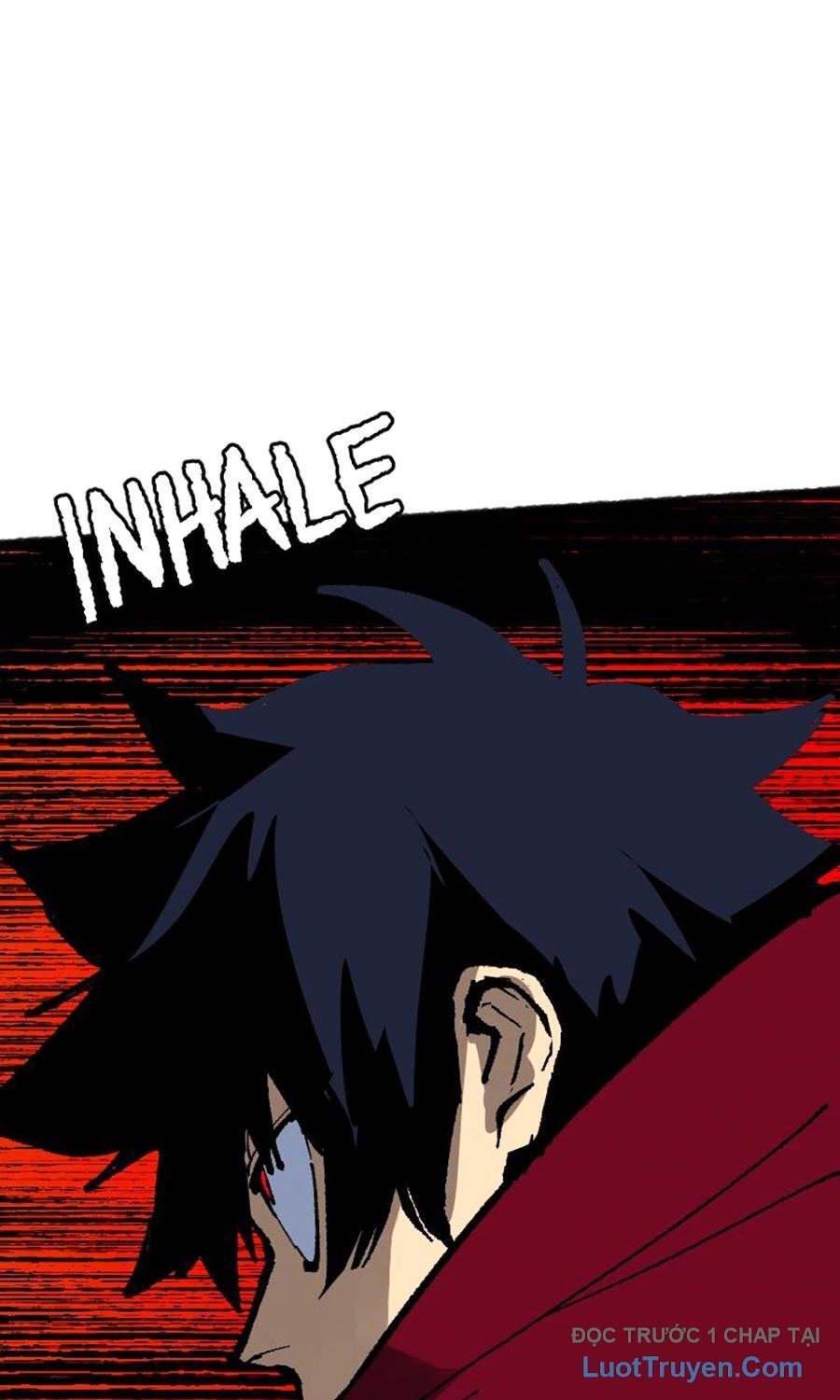 Án Tử 1: Chapter 13