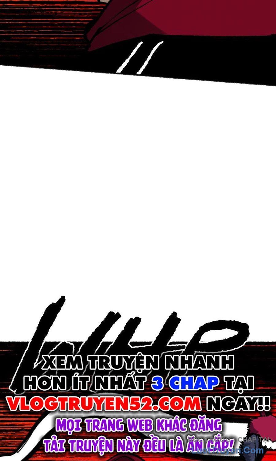 Án Tử 1: Chapter 13