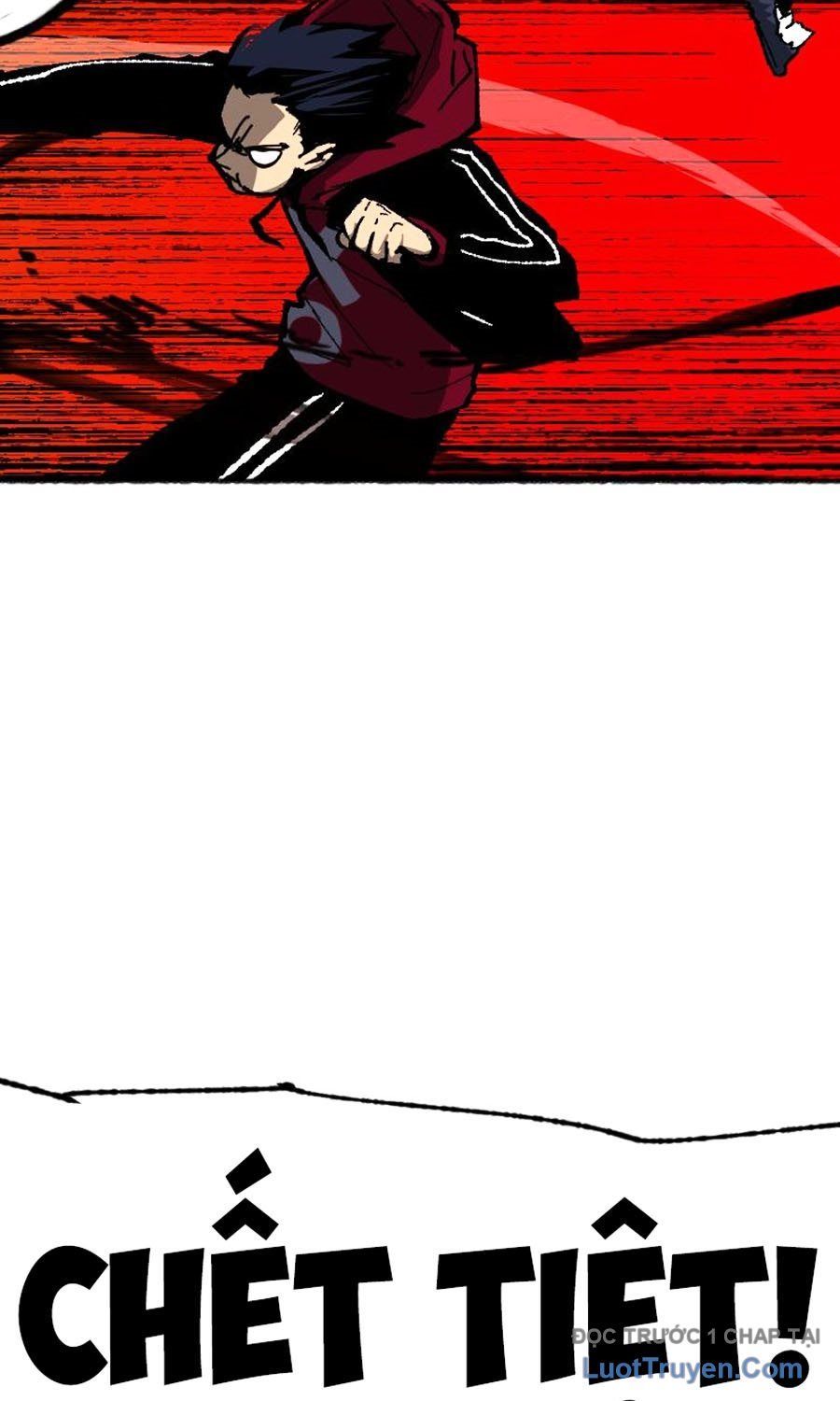 Án Tử 1: Chapter 13