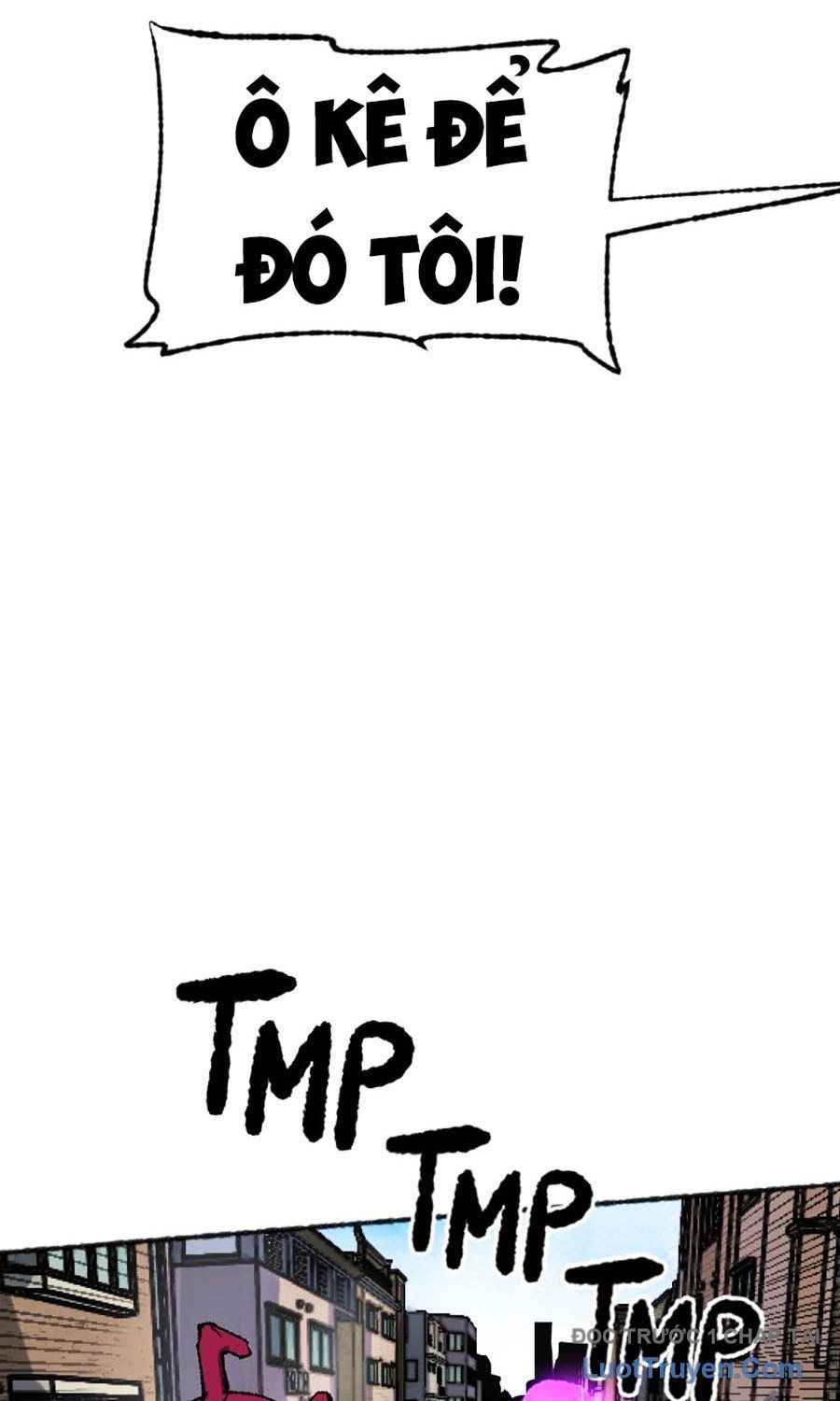 Án Tử 1: Chapter 13