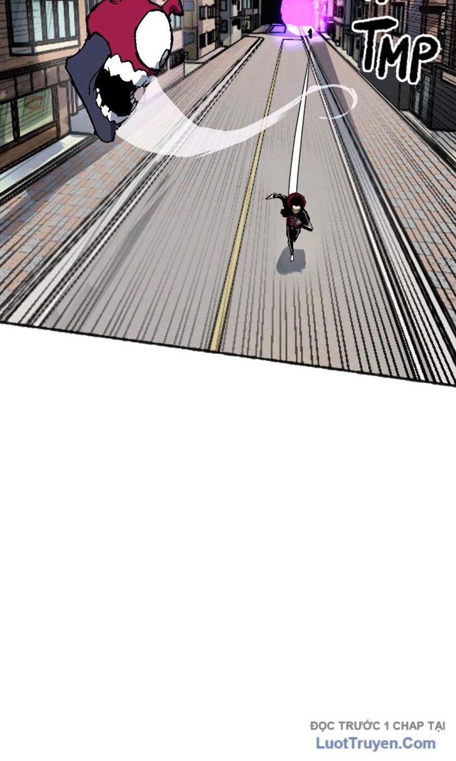 Án Tử 1: Chapter 13