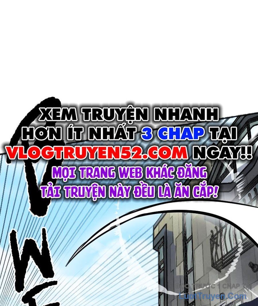 Án Tử 1: Chapter 13