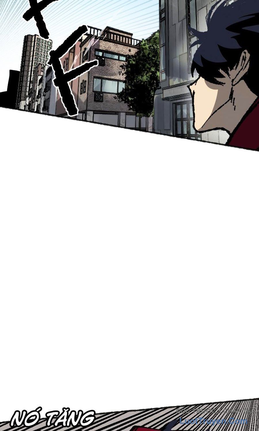 Án Tử 1: Chapter 13