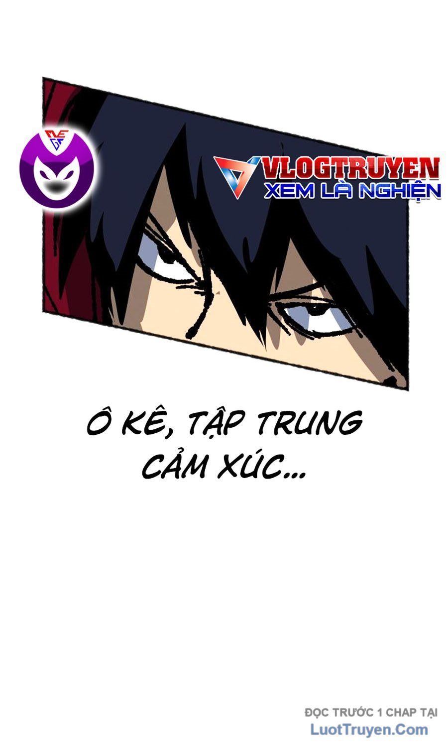 Án Tử 1: Chapter 13