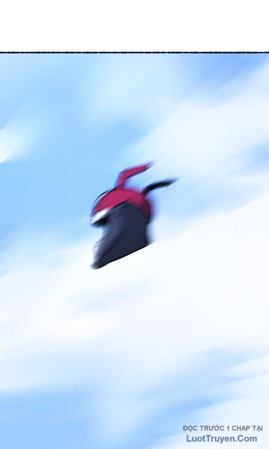 Án Tử 1: Chapter 13