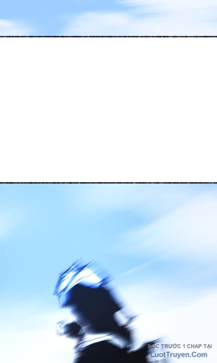 Án Tử 1: Chapter 13