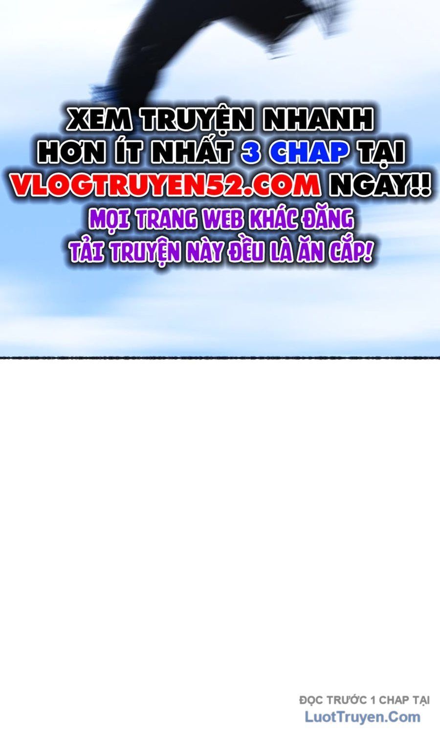 Án Tử 1: Chapter 13