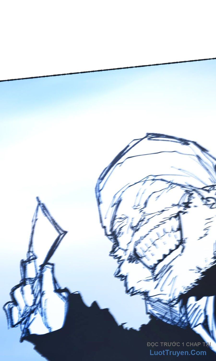 Án Tử 1: Chapter 13