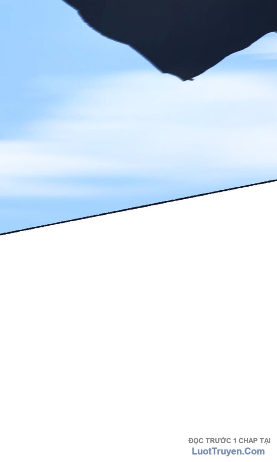 Án Tử 1: Chapter 13