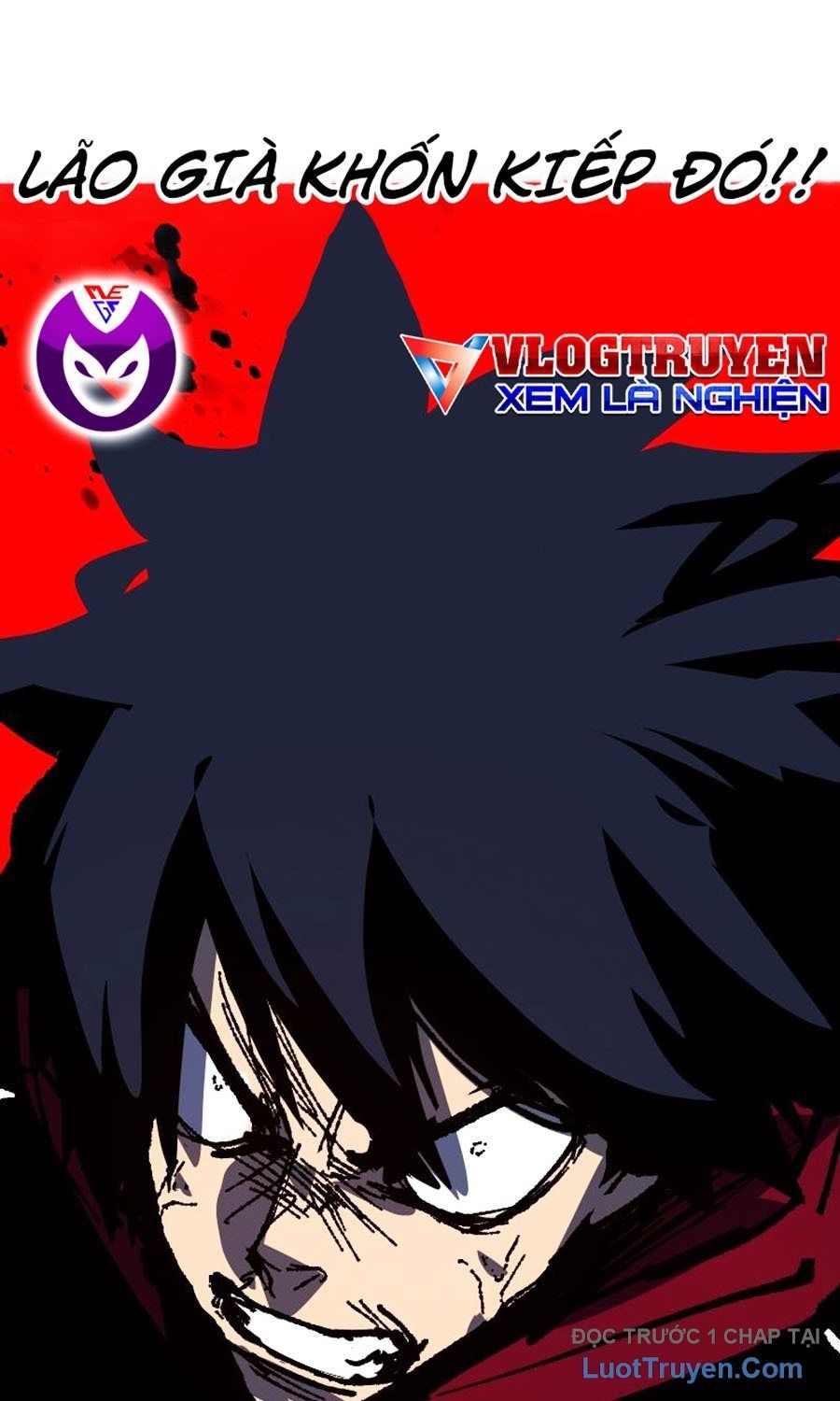 Án Tử 1: Chapter 13