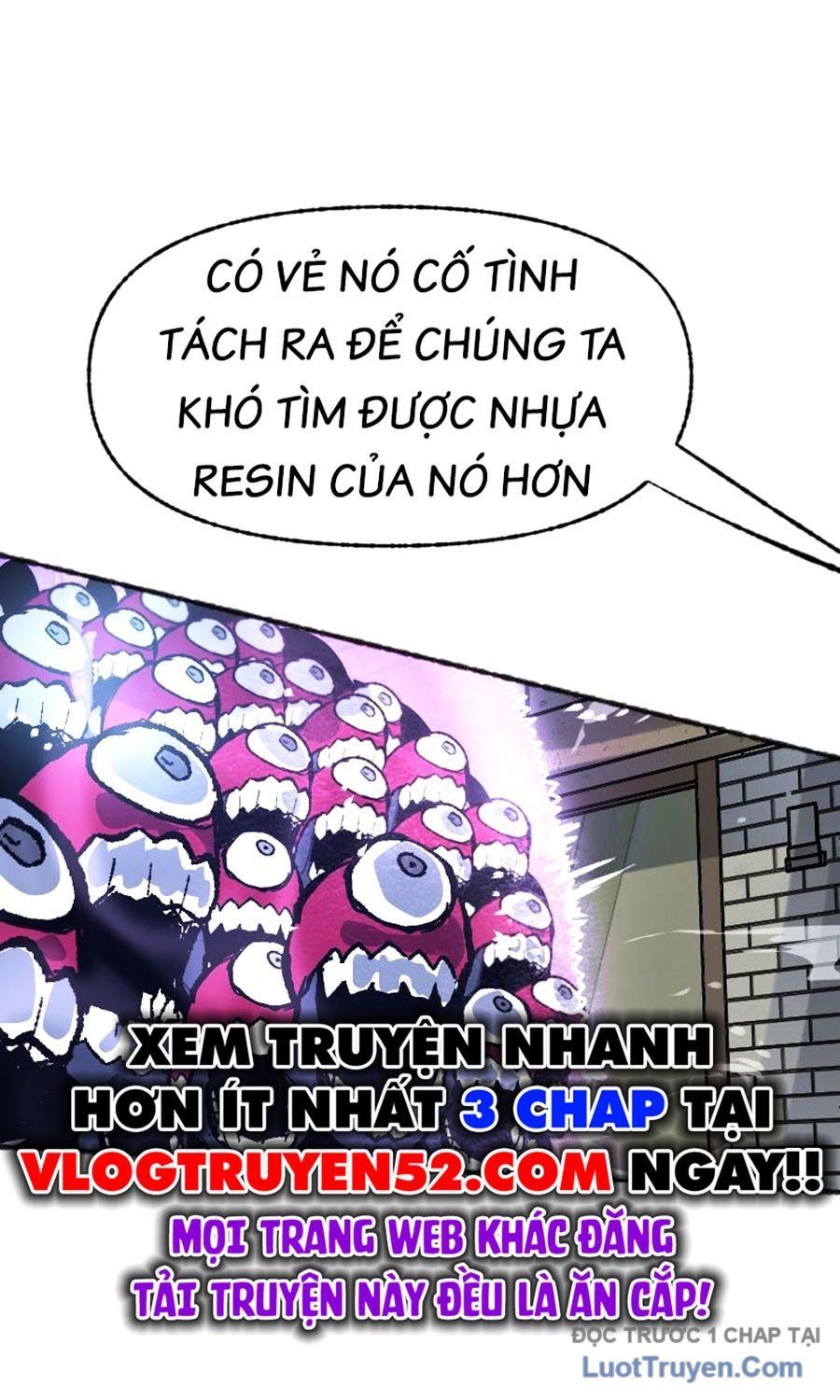 Án Tử 1: Chapter 13