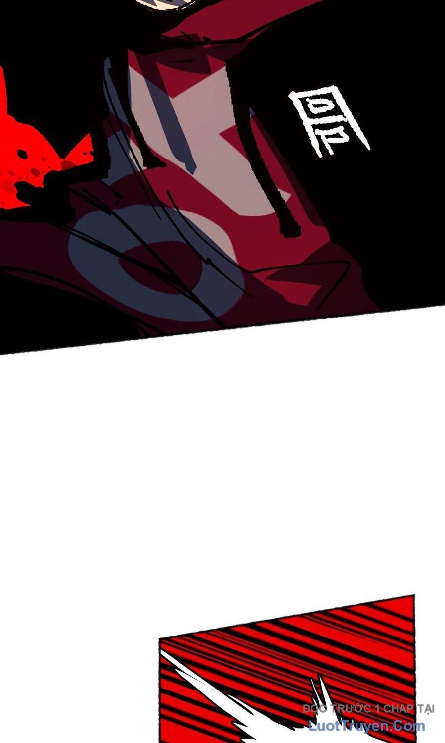 Án Tử 1: Chapter 13