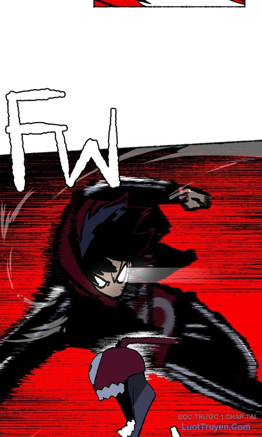 Án Tử 1: Chapter 13