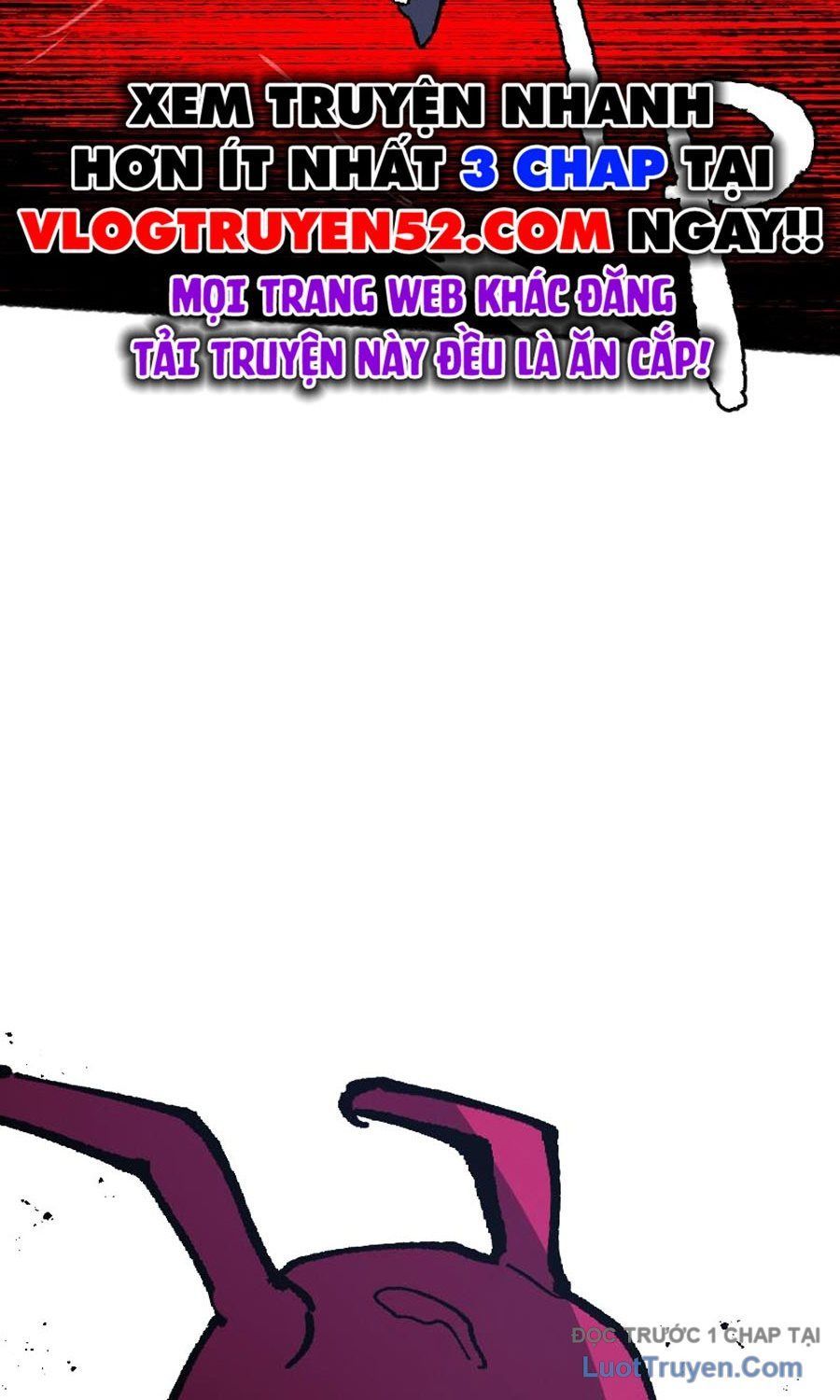 Án Tử 1: Chapter 13