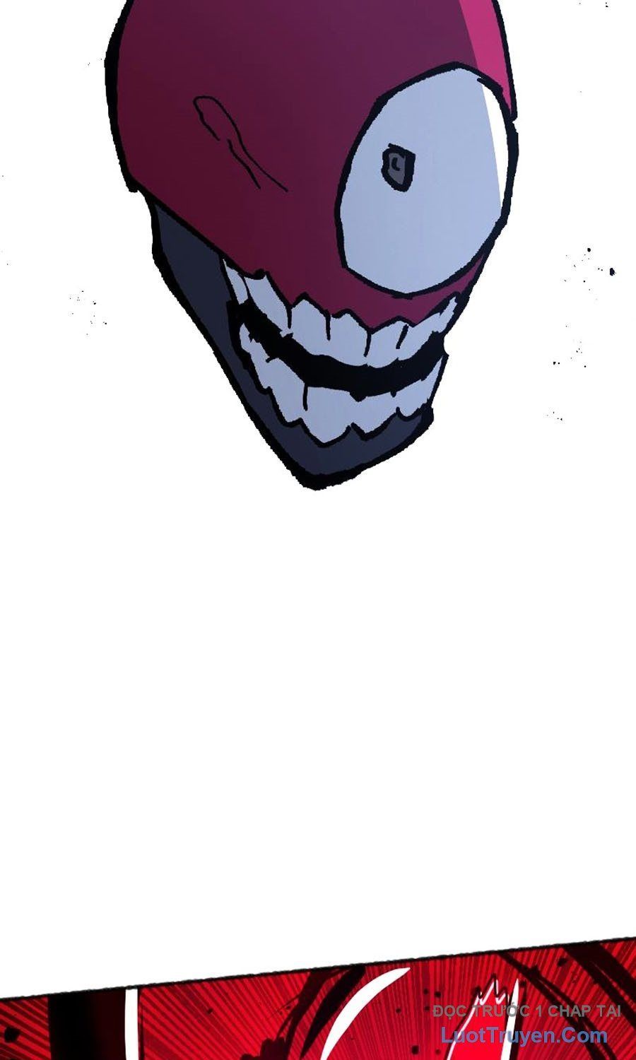 Án Tử 1: Chapter 13