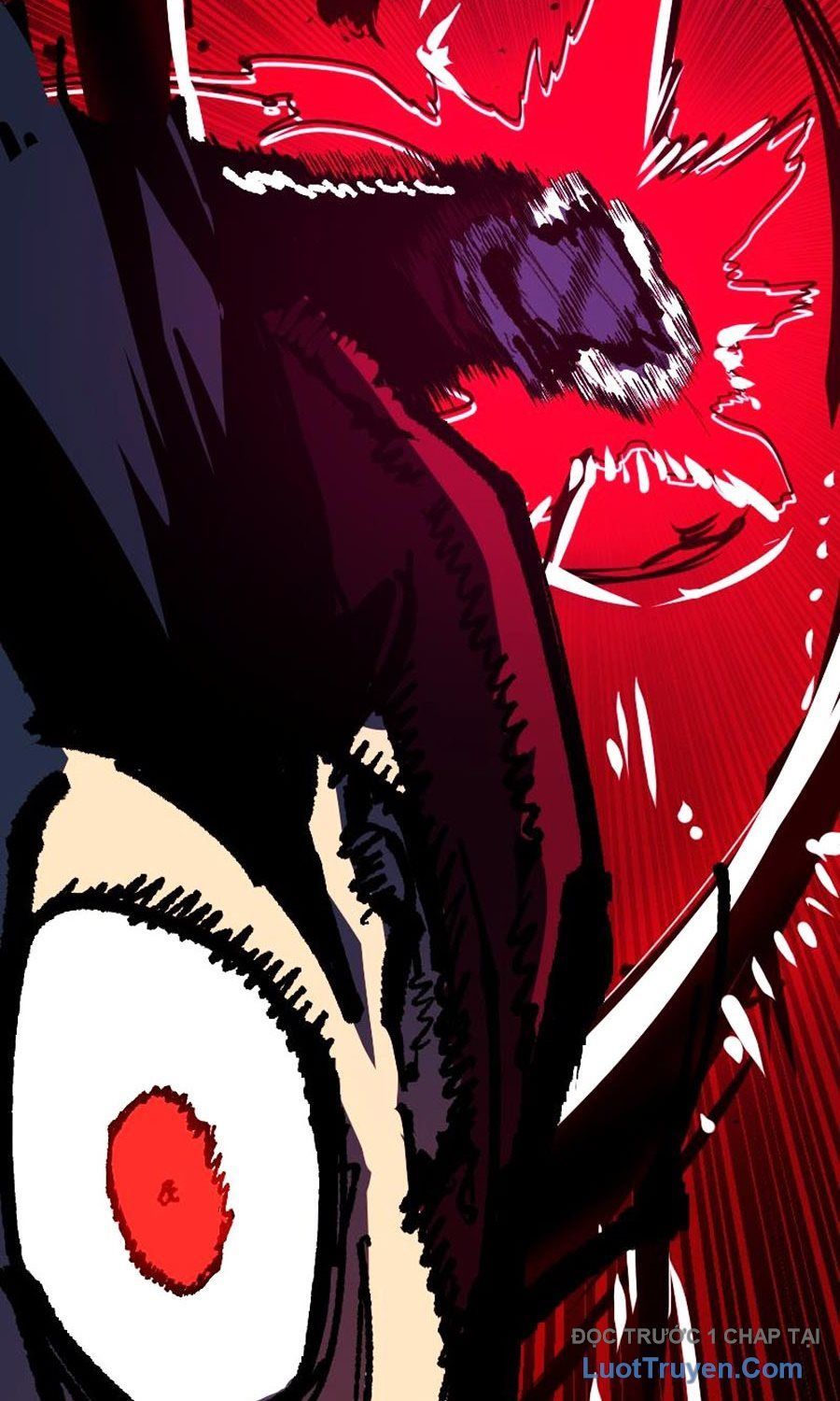 Án Tử 1: Chapter 13