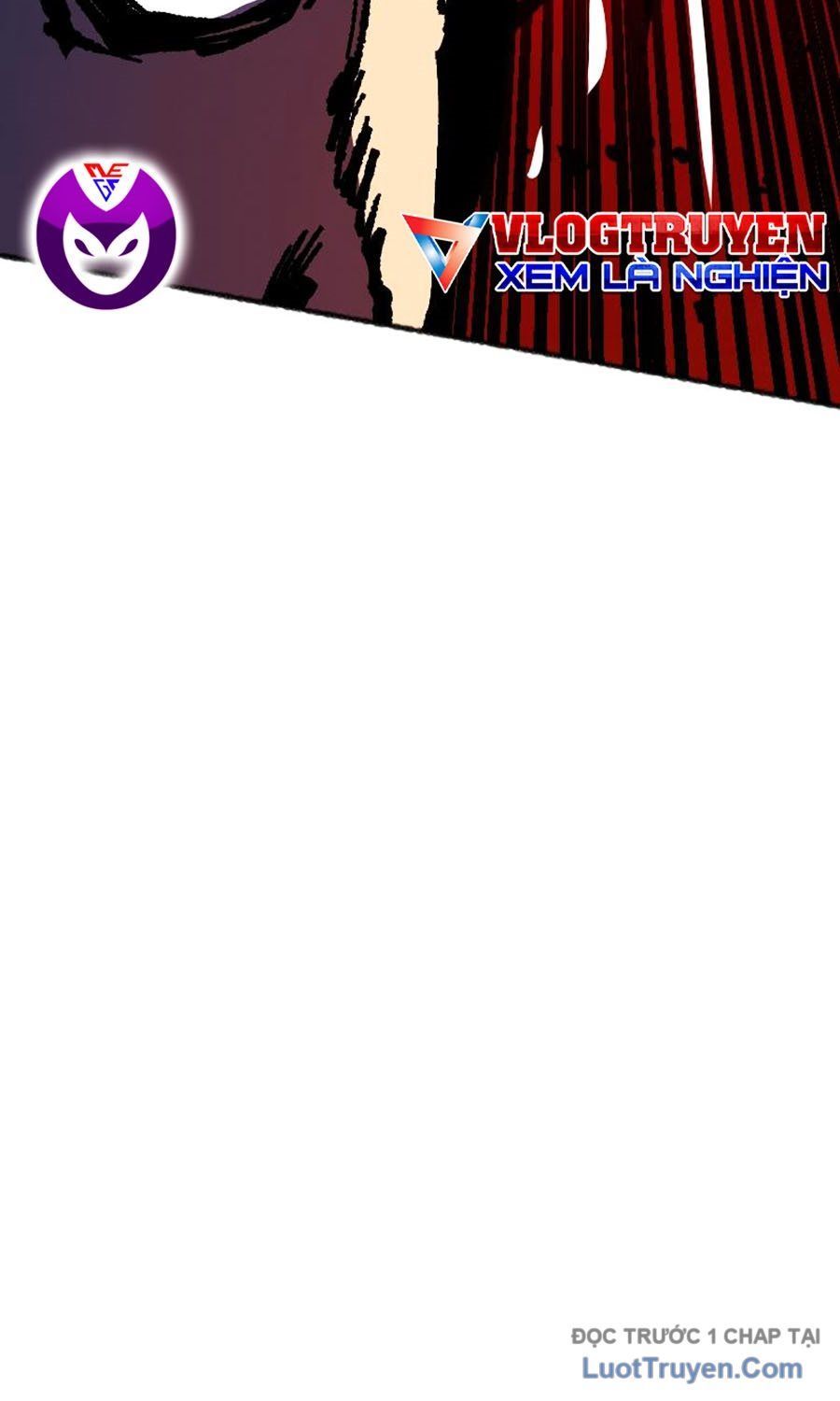 Án Tử 1: Chapter 13