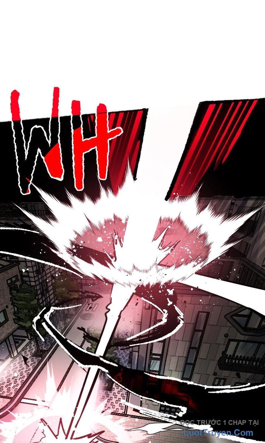 Án Tử 1: Chapter 13