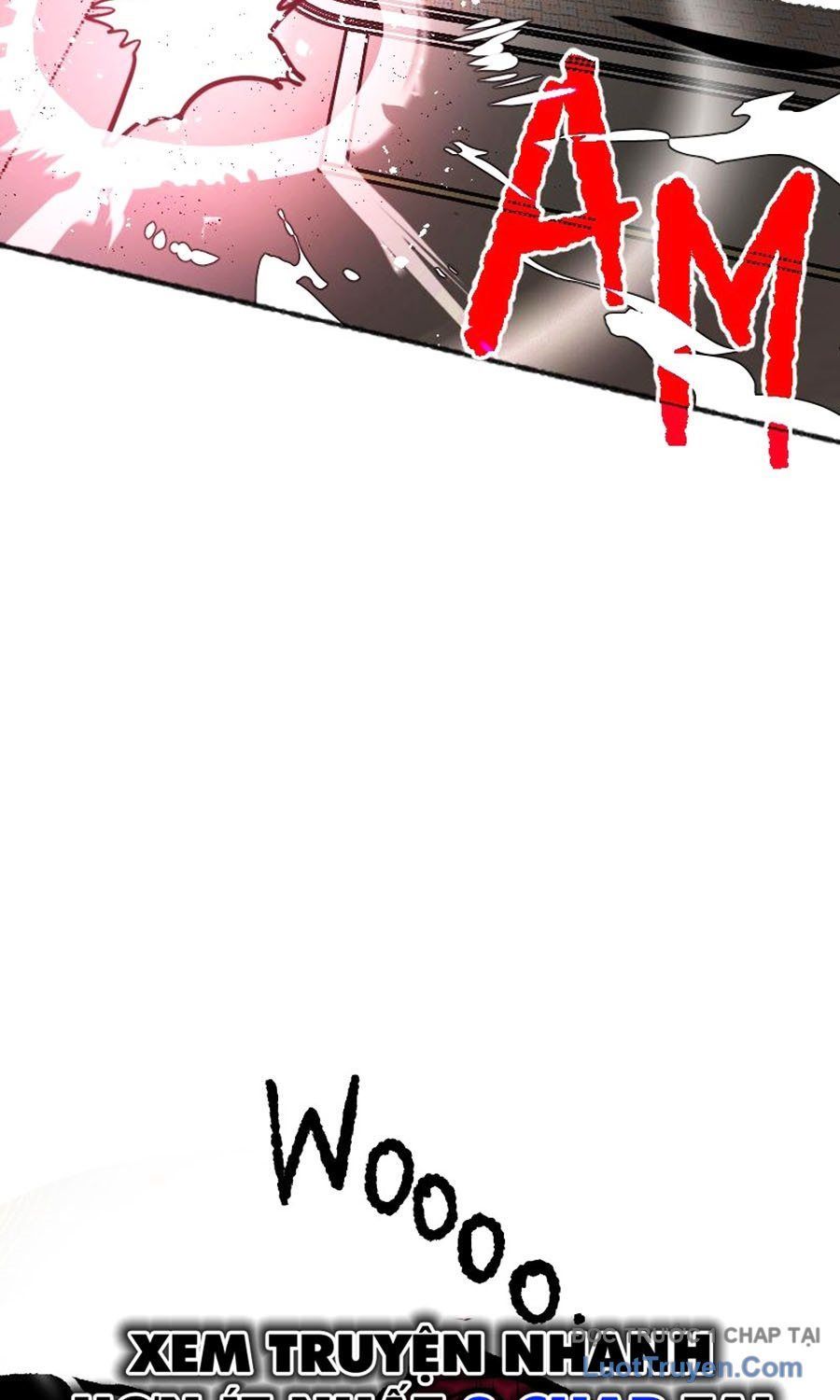 Án Tử 1: Chapter 13