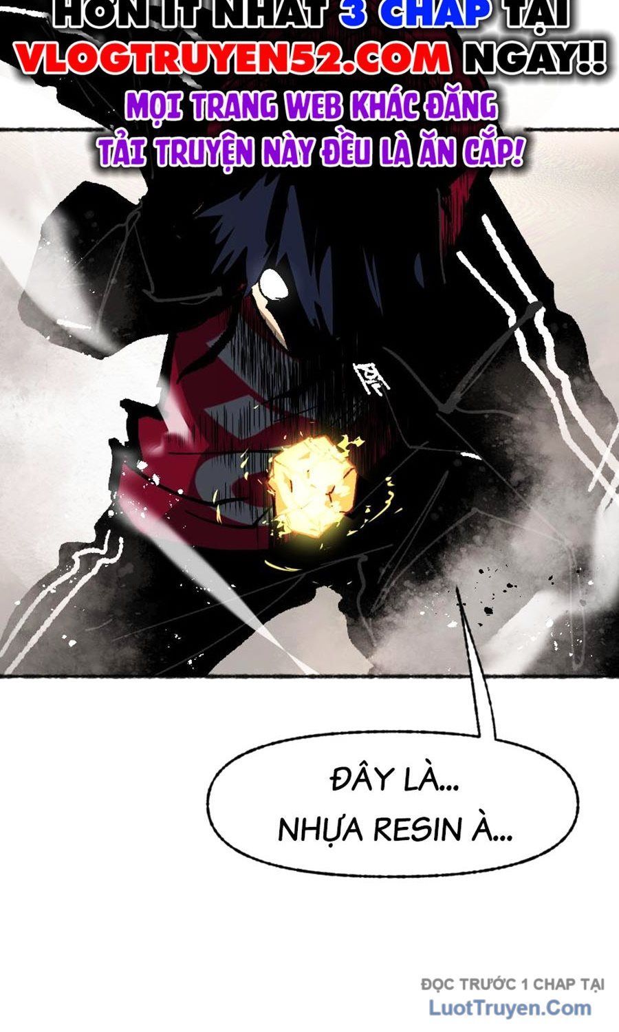 Án Tử 1: Chapter 13