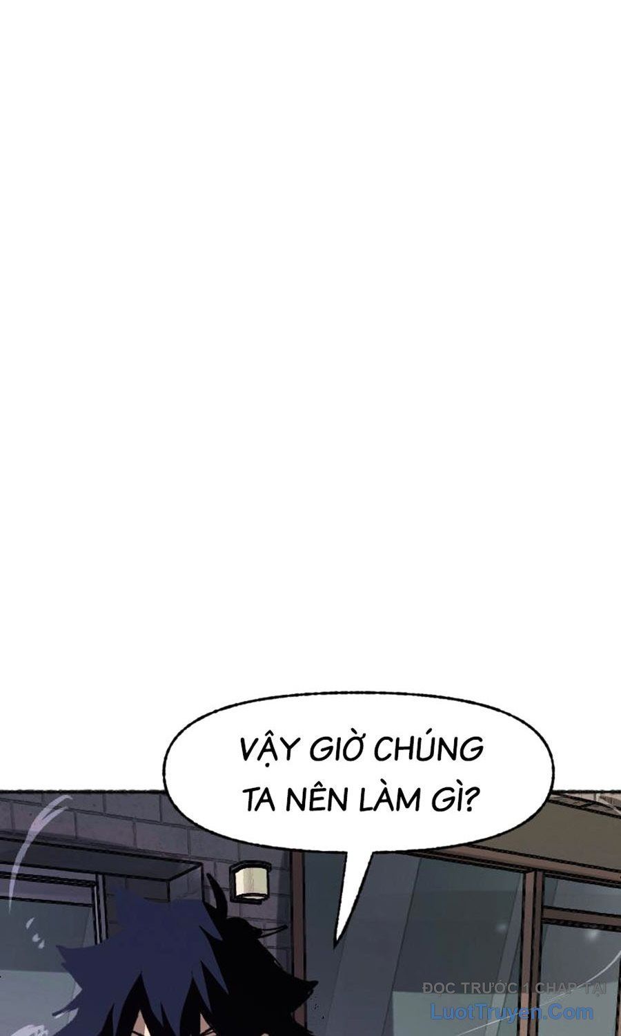 Án Tử 1: Chapter 13