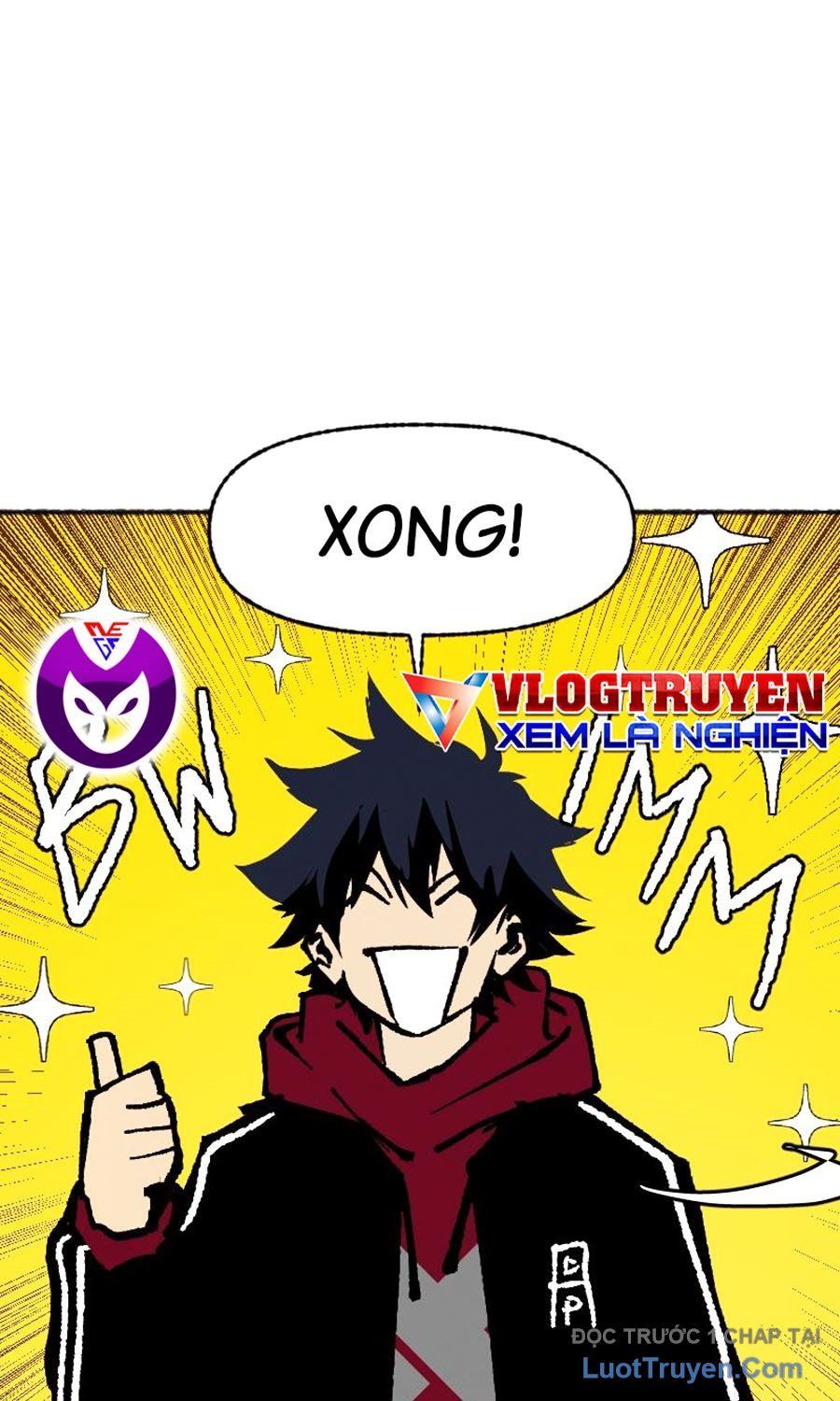 Án Tử 1: Chapter 13