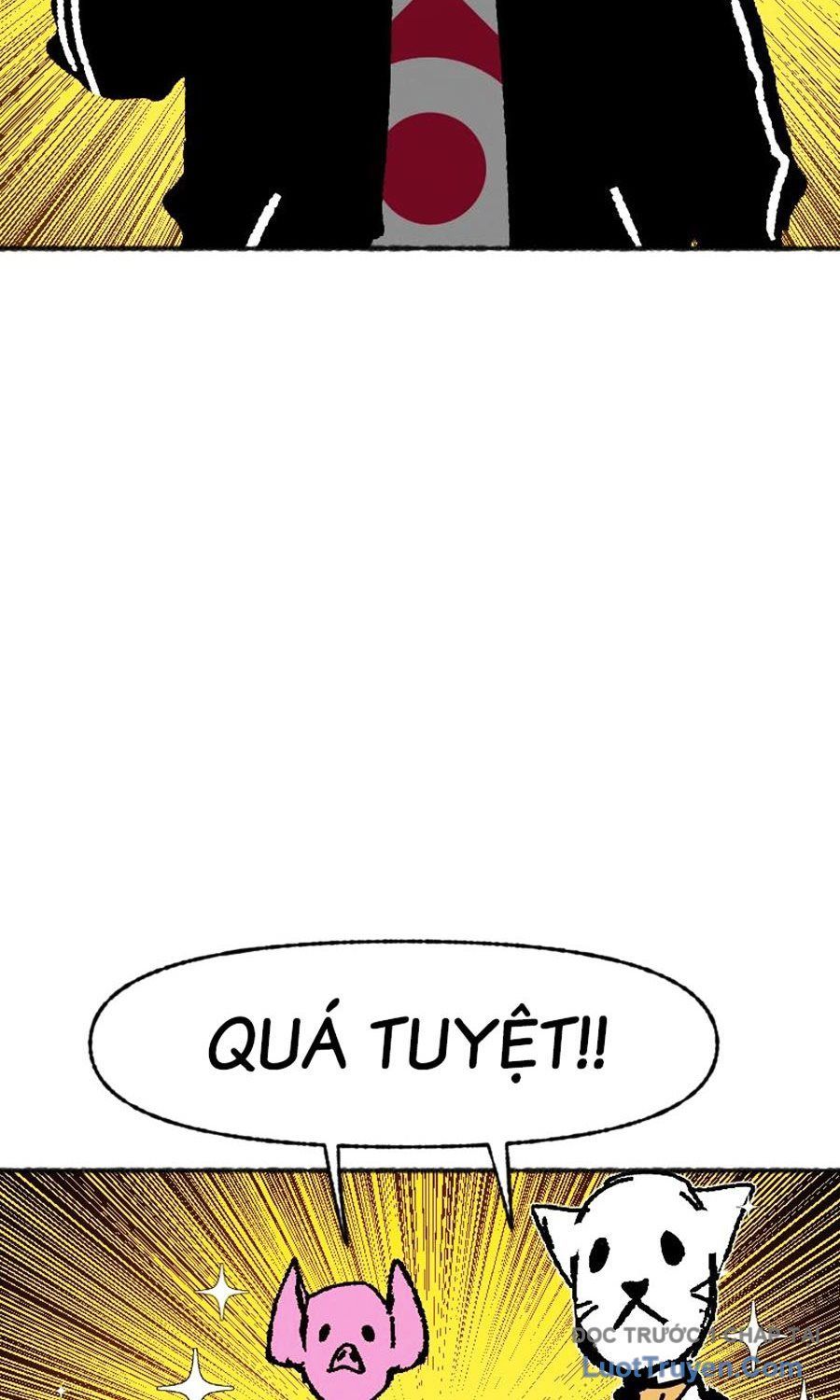 Án Tử 1: Chapter 13