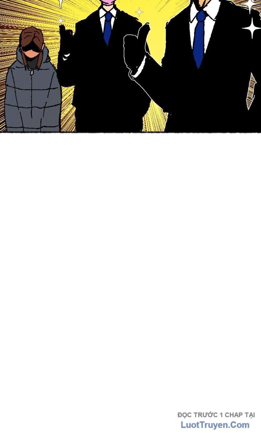 Án Tử 1: Chapter 13