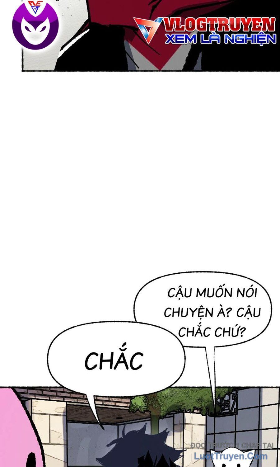 Án Tử 1: Chapter 13