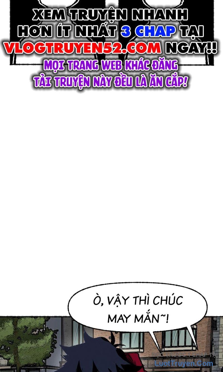 Án Tử 1: Chapter 13