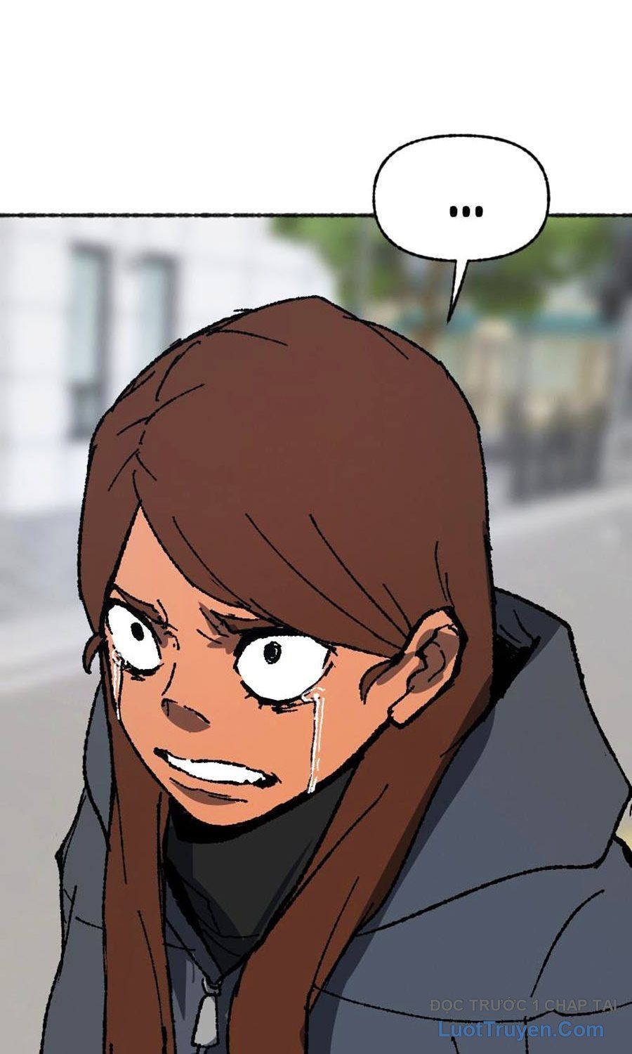 Án Tử 1: Chapter 13