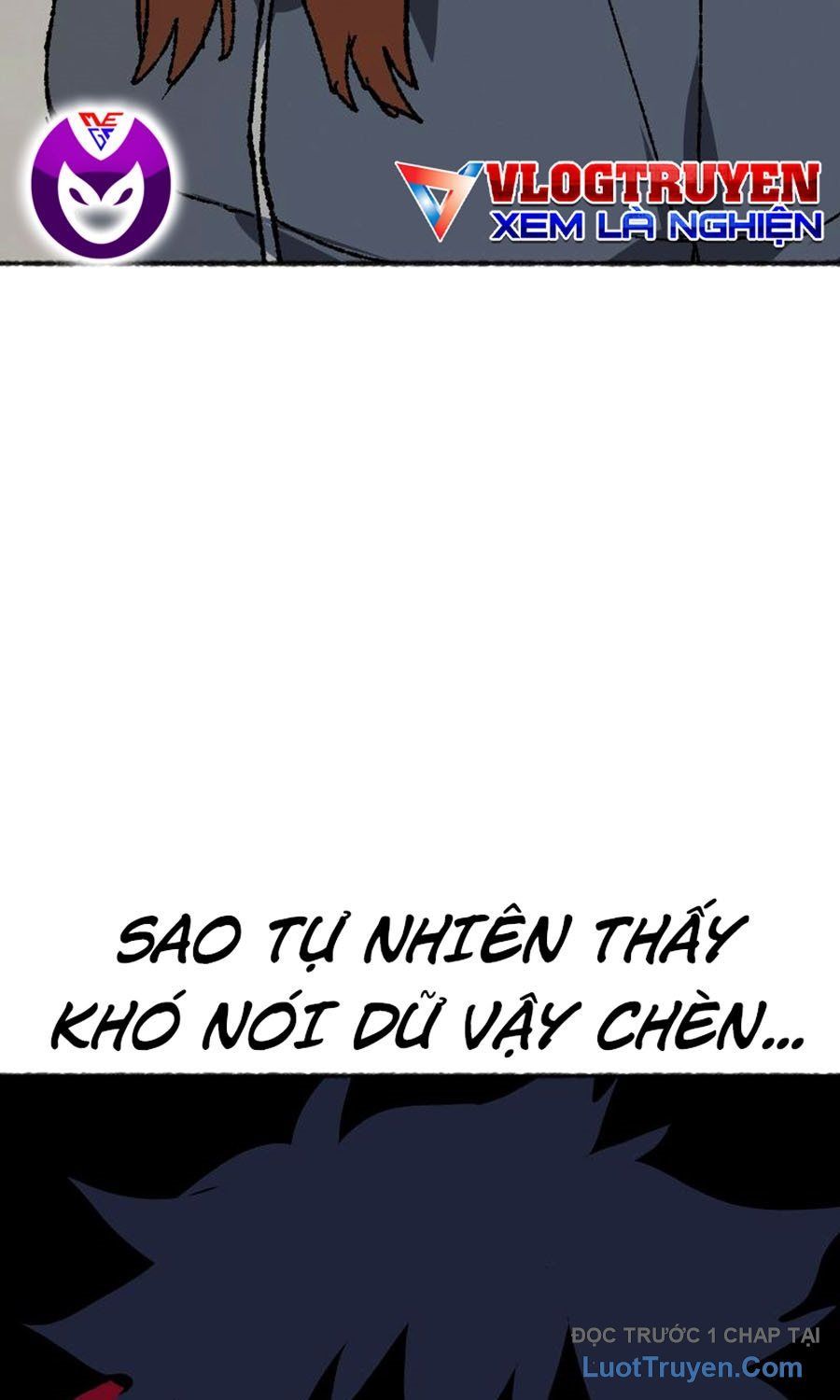 Án Tử 1: Chapter 13