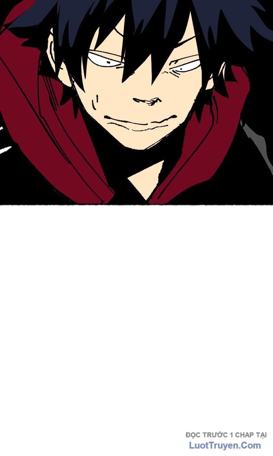 Án Tử 1: Chapter 13