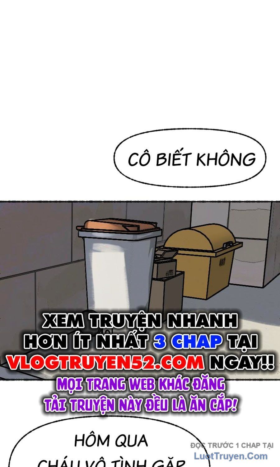 Án Tử 1: Chapter 13